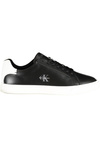 Sneakersy damskie Calvin Klein HW0HW03295 Airfit
