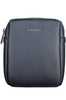 CALVIN KLEIN M�SKA TORBA NA RAMI� NIEBIESKA