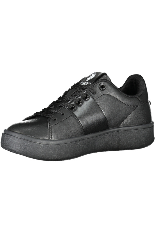 BUTY SPORTOWE DAMSKIE US POLO W NAJLEPSZEJ CENIE