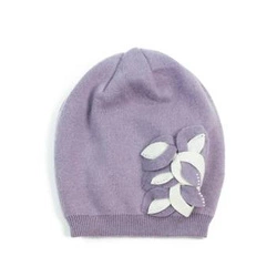 Czapka Keep It Simple