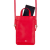 Damska torba Crossbody etui na telefon marki DuDu
