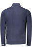 Niebieski sweter m�ski Pepe Jeans