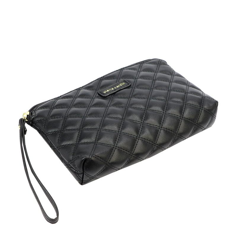 Torebka damska z eko-skóry Pierre Cardin MISS04 1352