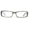 Okulary RODENSTOCK R5190-c. Okulary, Kolor FLOCK. Kobieta.