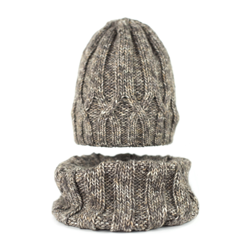 Polski komplet Snuggle