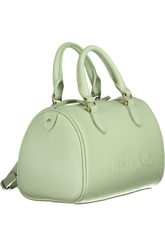 TOREBKA VALENTINO BAGS DAMSKA ZIELONA