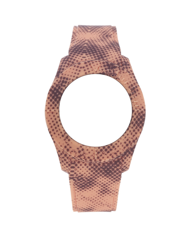 Zegarek WATXANDCO COWA3560. STRAP, Kolor . Kobieta.