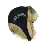 Uszanka Górska Wyprawa