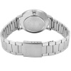 ZEGAREK DAMSKI CASIO LTP-VT01D-2B  + BOX