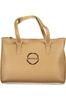 Torba