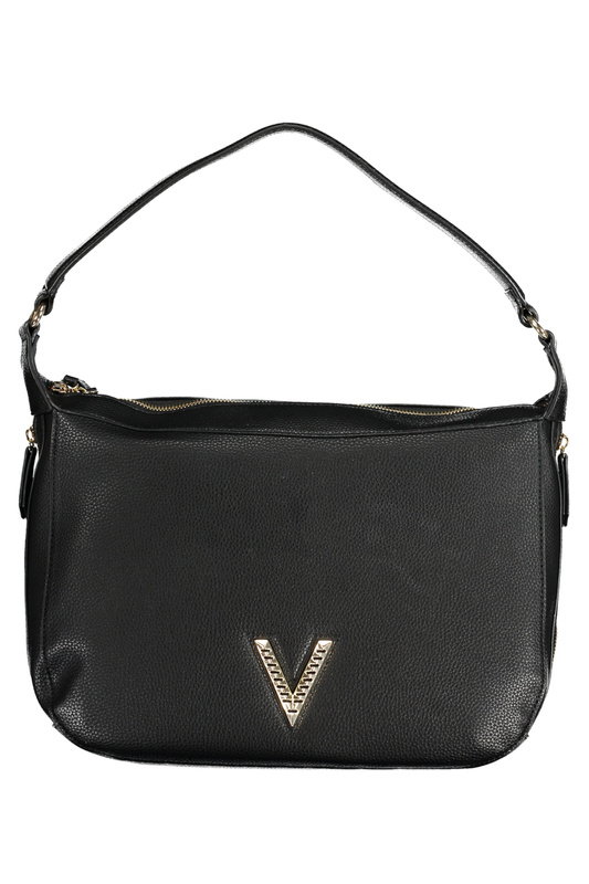 TORBY VALENTINO CZARNA TORBA DAMSKA