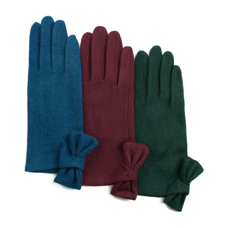 Plecak Himawari Cupcake S