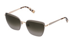 Okulary FURLA SFU403N590361. Okulary przeciwsłoneczne, Kolor różowy. Kobieta.