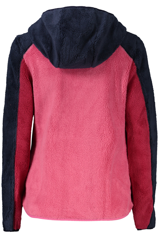 Norway 1963 KURTKA SPORTOWA DAMSKA RӯOWA