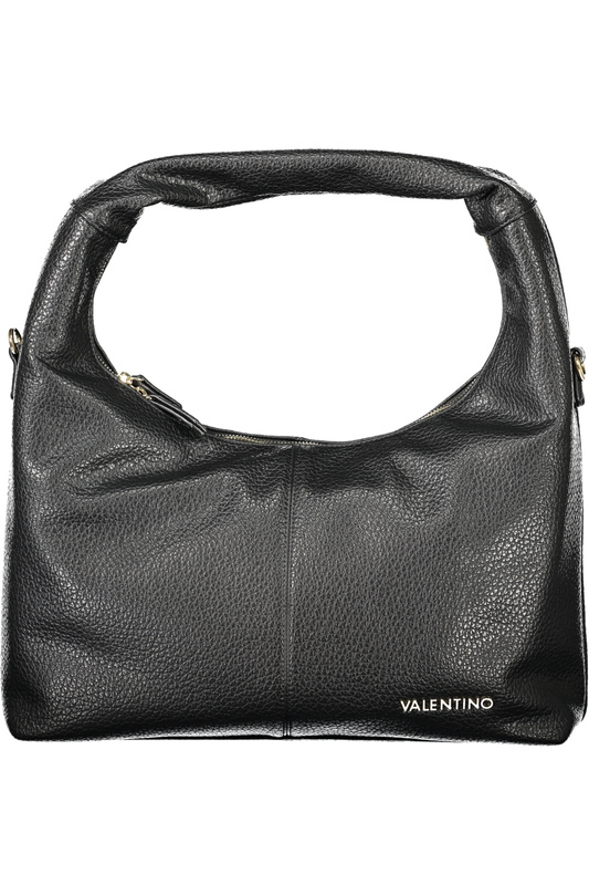 TOREBKA VALENTINO BAGS DAMSKA CZARNA