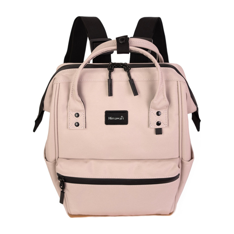 Plecak Himawari Cabin mini XS