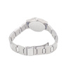 Zegarek CHRONOTECH CT7002-03M. Kwarcowy, Kolor niebieski. Kobieta.