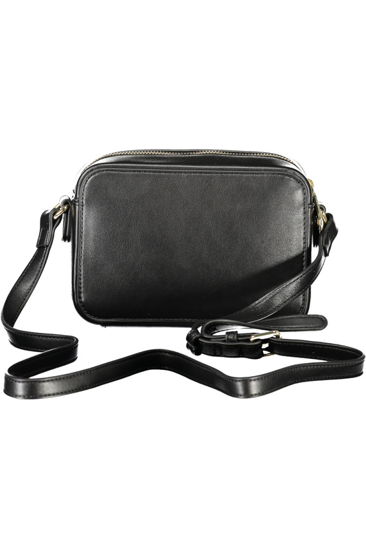 TOREBKA VALENTINO BAGS DAMSKA CZARNA