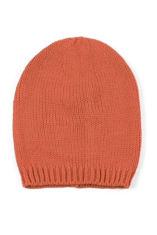 Czapka Streetwear Ze Ściągaczem