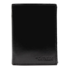 Skórzany męski portfel Cavaldi 0104-P-BS RFID