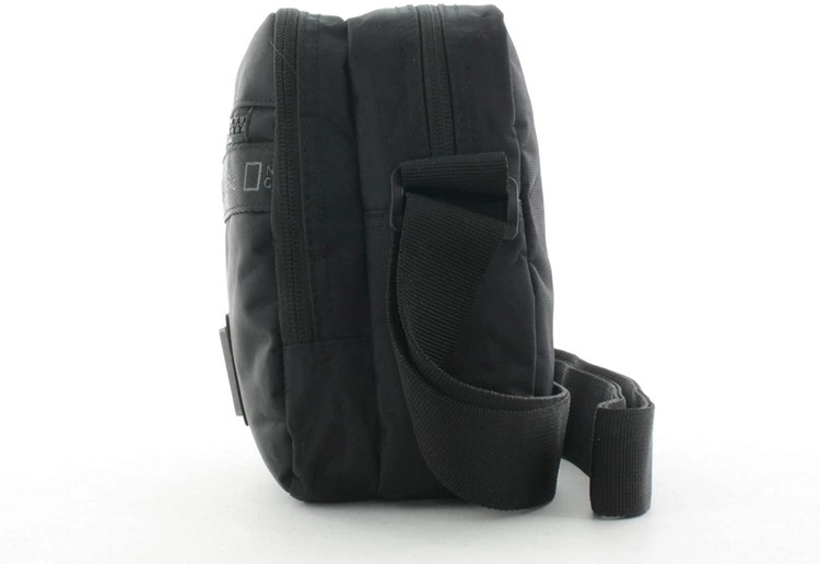 Torba na ramię z rączką National Geographic N-Generation 4607 Navy