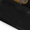 Etui na klucze CLASSIC czarny