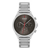 Zegarek męski Hugo Boss 1530411