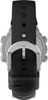 ZEGAREK DAMSKI TIMEX TW5M62700 + BOX