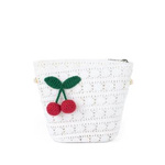 Torebka Nadmorska Bryza