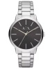 ZEGAREK MĘSKI ARMANI EXCHANGE AX2700 + BOX