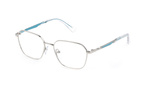 Okulary POLICE VK567-51579T. Okulary, Kolor szary. Dziecko.