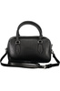 TOREBKA VALENTINO BAGS DAMSKA CZARNA