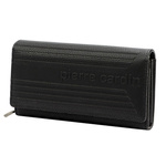 Damski portfel ze skóry ekologicznej Pierre Cardin LADY63 1720