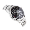 ZEGAREK MĘSKI TOMMY HILFIGER Henry 1710479 zf091c