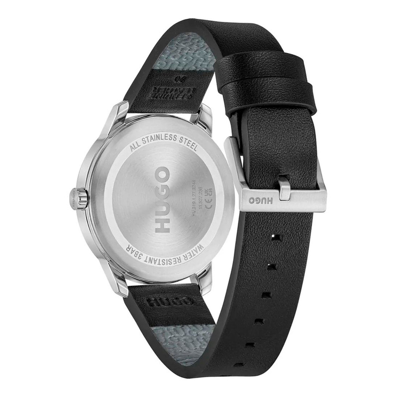Zegarek męski Hugo Boss 1530362
