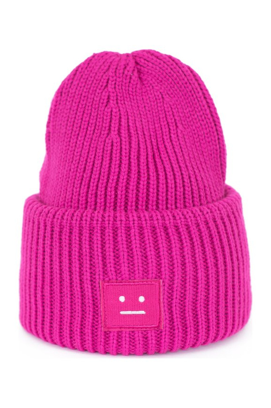 Czapka Glamorous Winter