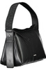CZARNA TORBA DAMSKA CALVIN KLEIN