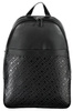 CZARNY PLECAK M�SKI TOMMY HILFIGER