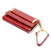 Skórzane etui damskie MiaMore PHONE CASE L1784 (IPHONE 11)