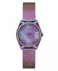 Damski zegarek GUESS GW0748L3