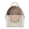Dodatek MICHAEL KORS 35R5S6HB6VOPT. Torba, Kolor . Kobieta.