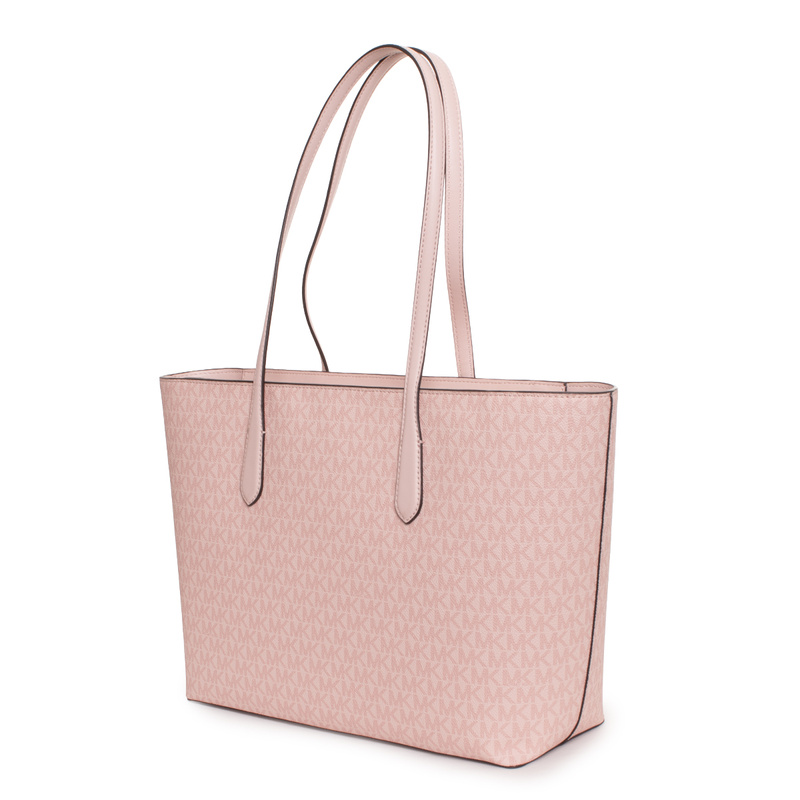 Shopperka Michael Kors Arden 35F5G4XT3VPOW