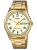 ZEGAREK MĘSKI CASIO MTP-V006D-1B (zd210d) + BOX