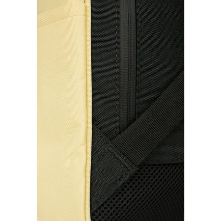 Plecak Himawari Cabin M