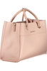 TOREBKA VALENTINO BAGS DAMSKA RÓŻOWA
