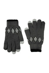 Rękawiczki Telluride