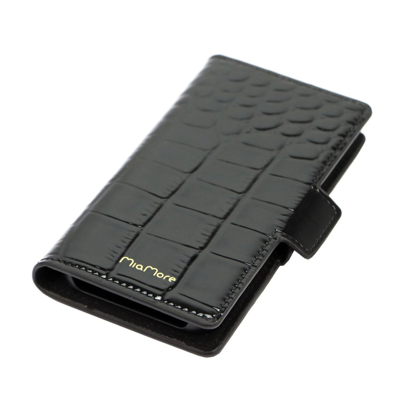 Etui damskie MiaMore PHONE CASE (IPHONE 13 PRO)