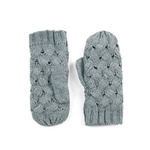 Rękawiczki Dyneburg