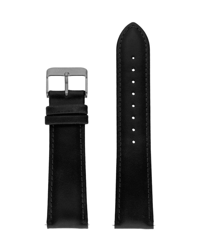 Zegarek WATXANDCO WXCO1722. Pasek, Kolor . Unisex.
