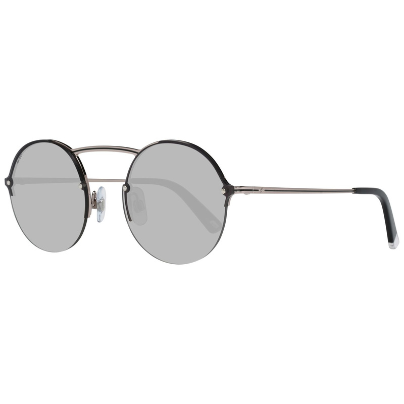 Okulary WEB EYEWEAR WE0260-5412B. Okulary przeciwsłoneczne, Kolor . Unisex.